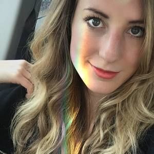 Meet your Posher, Kendale